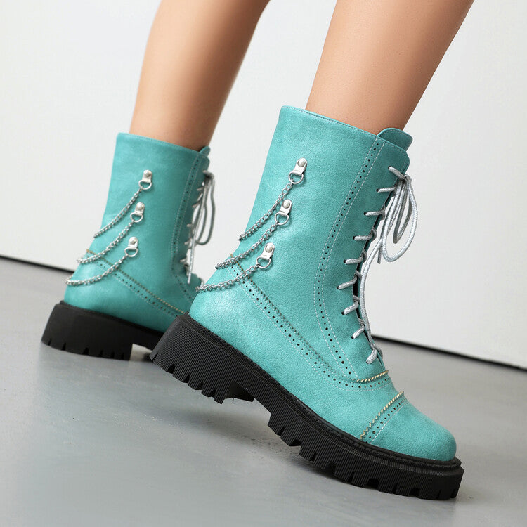 Bottes Orthopédiques Magnifiquement Conçues