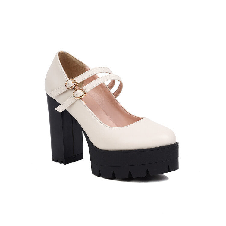 Chaussures Orthopédiques Gracieuses au Look Moderne