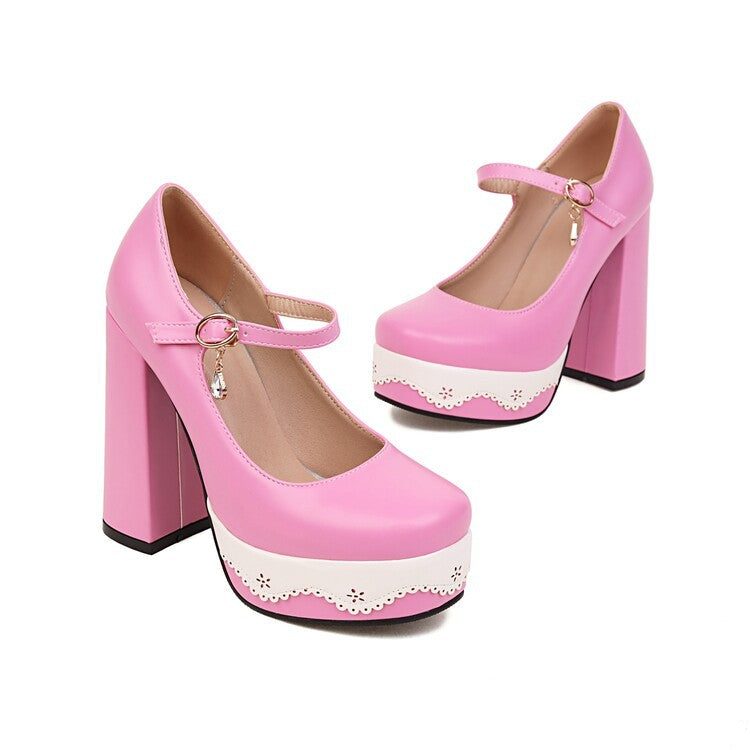 Chaussures Orthopédiques Stylées pour Toute Occasion