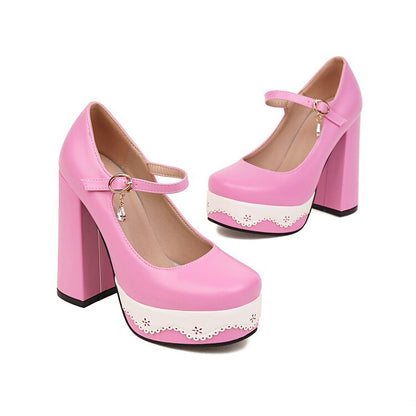 Chaussures Orthopédiques Stylées pour Toute Occasion