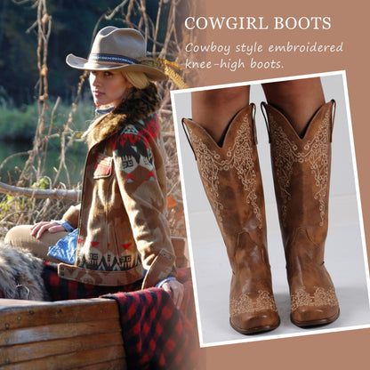 Bottes Orthopédiques Magnifiquement Conçues