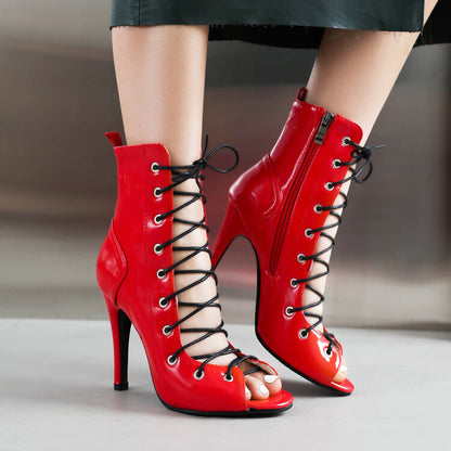 Bottes Orthopédiques Élégantes pour Chaque Pas