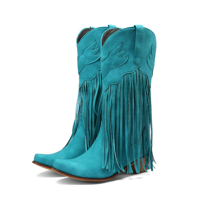 Bottes Orthopédiques Confortables pour Tous les Jours