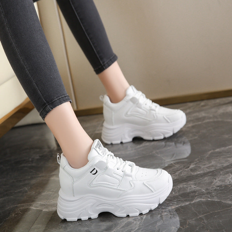 Chaussures Orthopédiques Élégantes pour Chaque Pas
