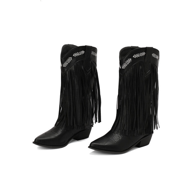 Bottes Orthopédiques Stylées pour Toute Occasion