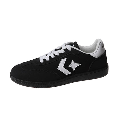 Chaussures Orthopédiques Magnifiquement Conçues