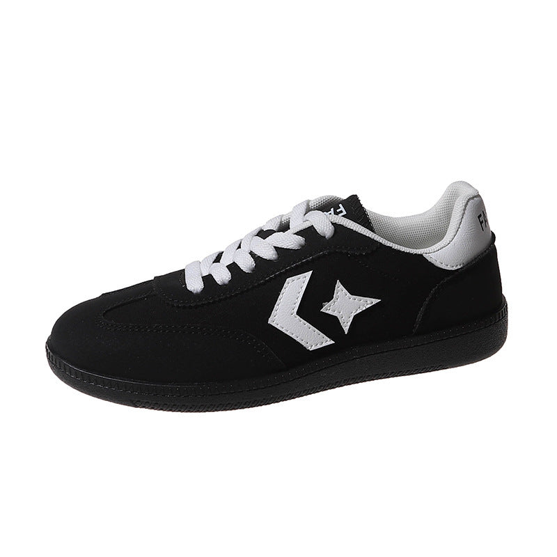 Chaussures Orthopédiques Magnifiquement Conçues