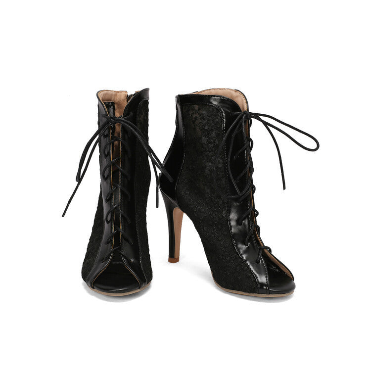 Bottes Orthopédiques Stylées pour Toute Occasion