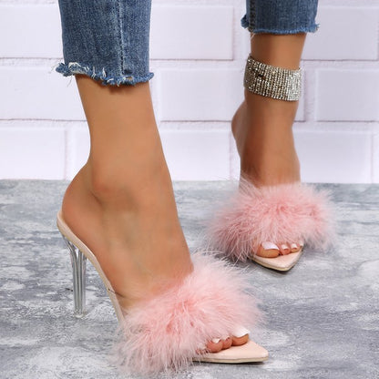 Sandales Orthopédiques Stylées pour Toute Occasion