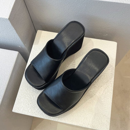 Sandales Orthopédiques Confortables pour Tous les Jours