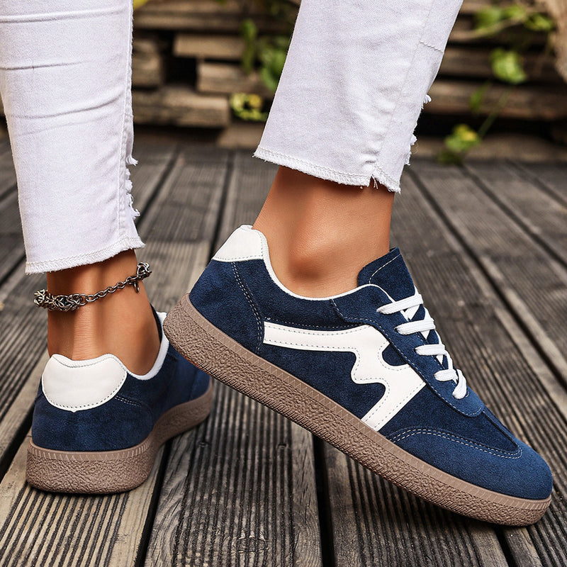 Chaussures Orthopédiques Magnifiquement Conçues
