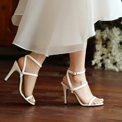 Sandales Orthopédiques Stylées pour Toute Occasion