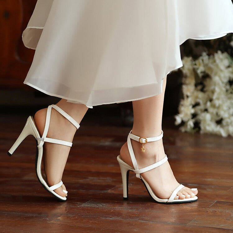 Sandales Orthopédiques Stylées pour Toute Occasion