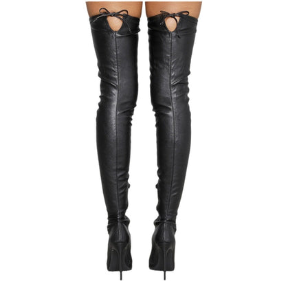 Bottes Orthopédiques Stylées pour Toute Occasion