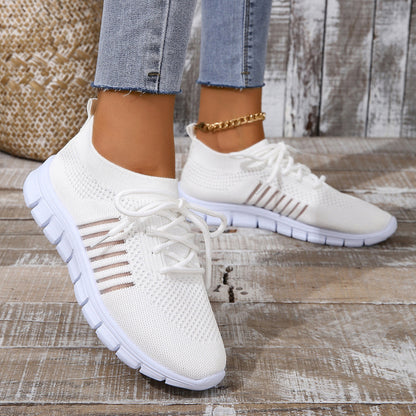 Chaussures Orthopédiques Confortables pour Tous les Jours