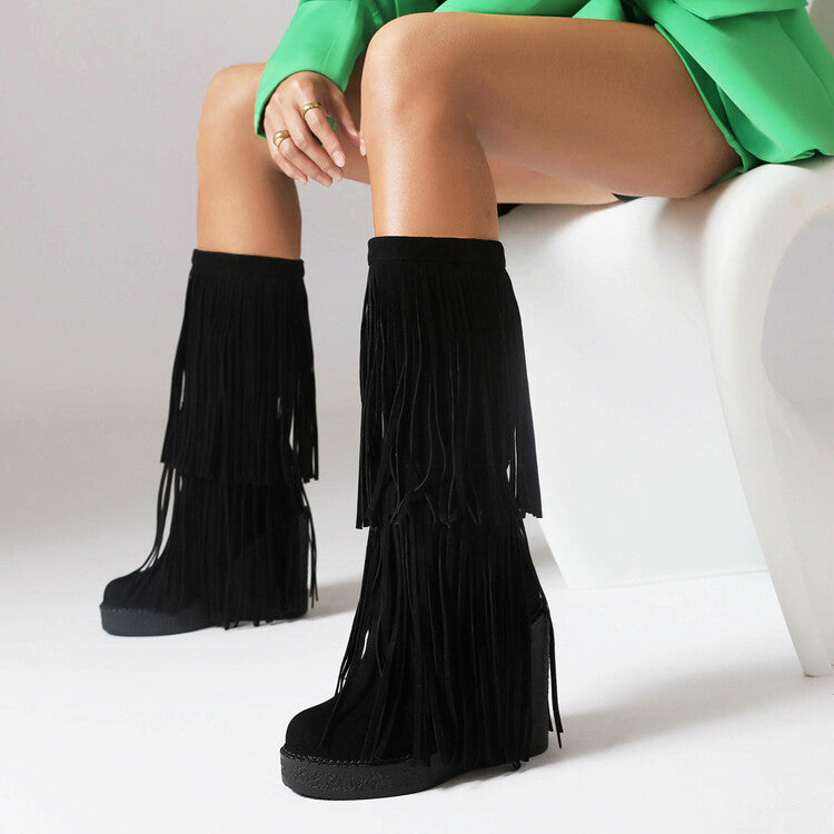 Bottes Orthopédiques Élégantes pour Chaque Pas