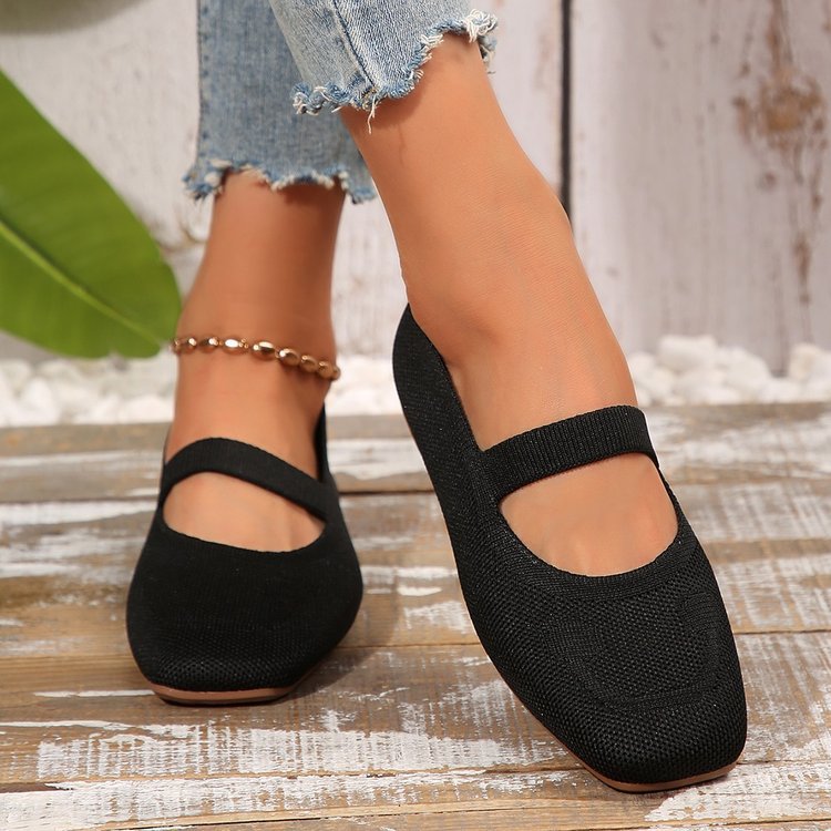 Chaussures Orthopédiques Magnifiquement Conçues