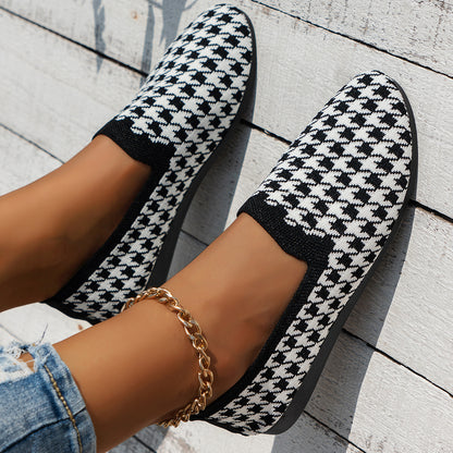 Chaussures Orthopédiques Magnifiquement Conçues