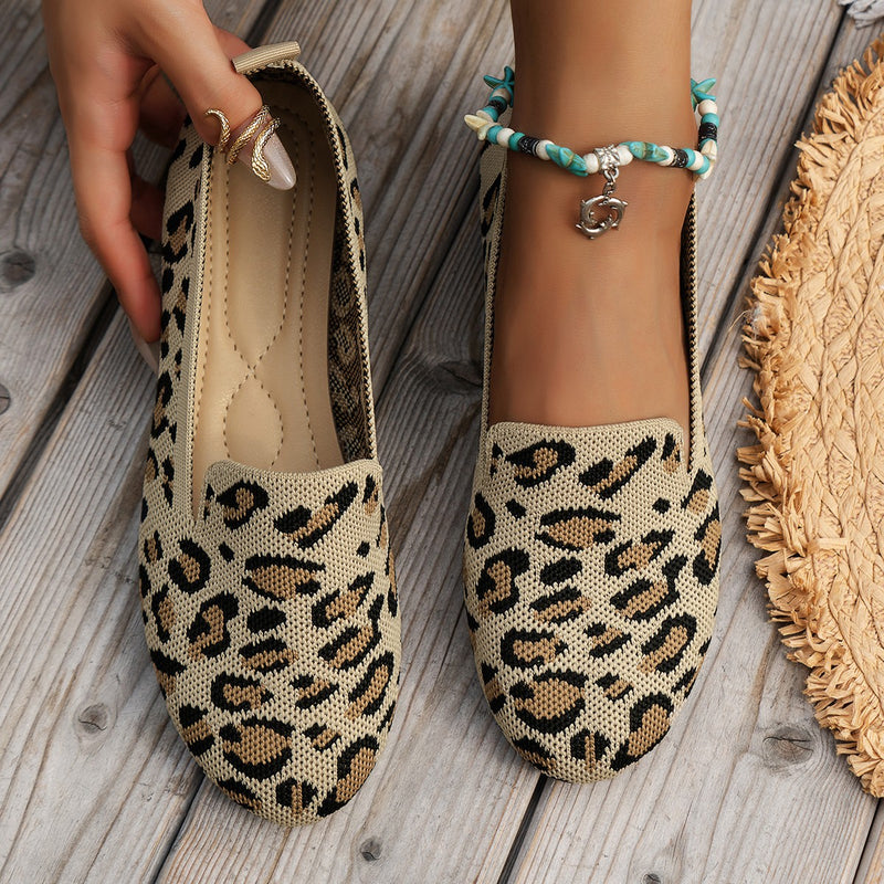 Chaussures Orthopédiques Confortables pour Tous les Jours