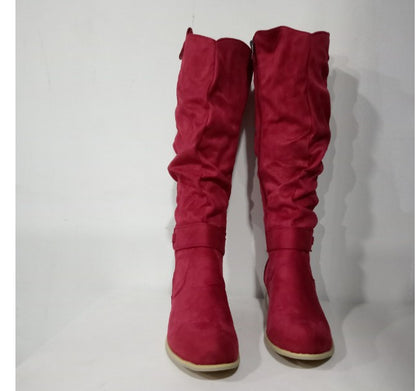 Bottes Orthopédiques Stylées pour Toute Occasion