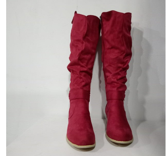 Bottes Orthopédiques Stylées pour Toute Occasion