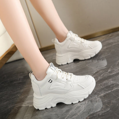 Chaussures Orthopédiques Élégantes pour Chaque Pas