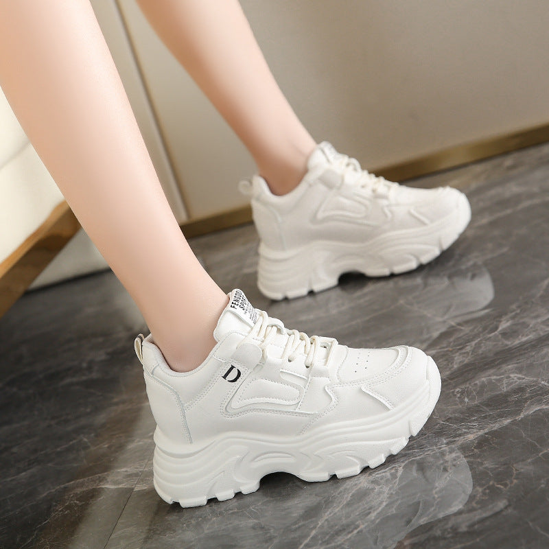 Chaussures Orthopédiques Élégantes pour Chaque Pas