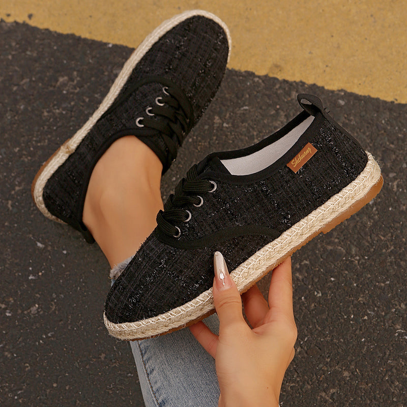 Chaussures Orthopédiques Stylées pour Toute Occasion