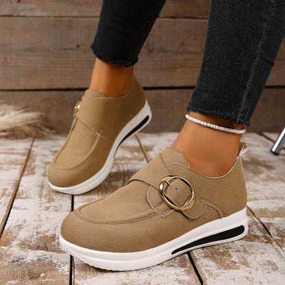 Chaussures Orthopédiques Magnifiquement Conçues