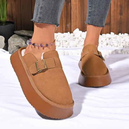 Chaussures Orthopédiques Magnifiquement Conçues