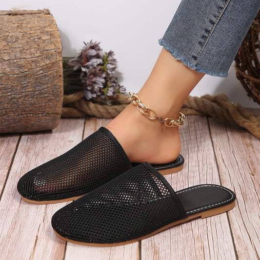 Sandales Orthopédiques Stylées pour Toute Occasion