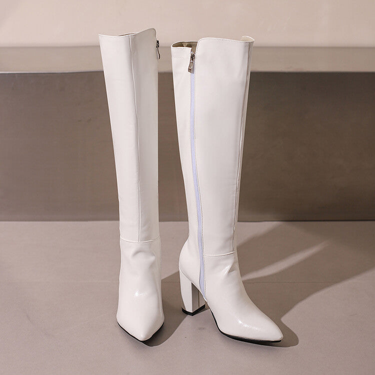Bottes Orthopédiques Magnifiquement Conçues