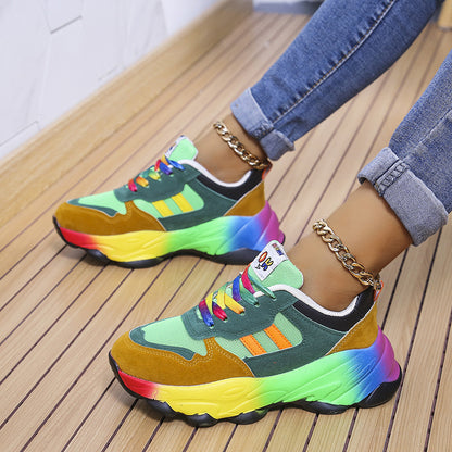 Chaussures Orthopédiques Confortables pour Tous les Jours