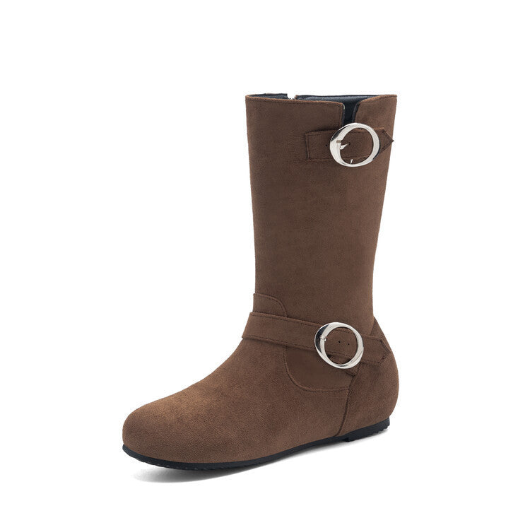 Bottes Orthopédiques Magnifiquement Conçues