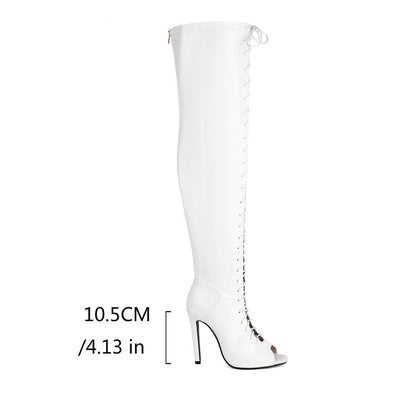 Bottes Orthopédiques Élégantes pour Chaque Pas