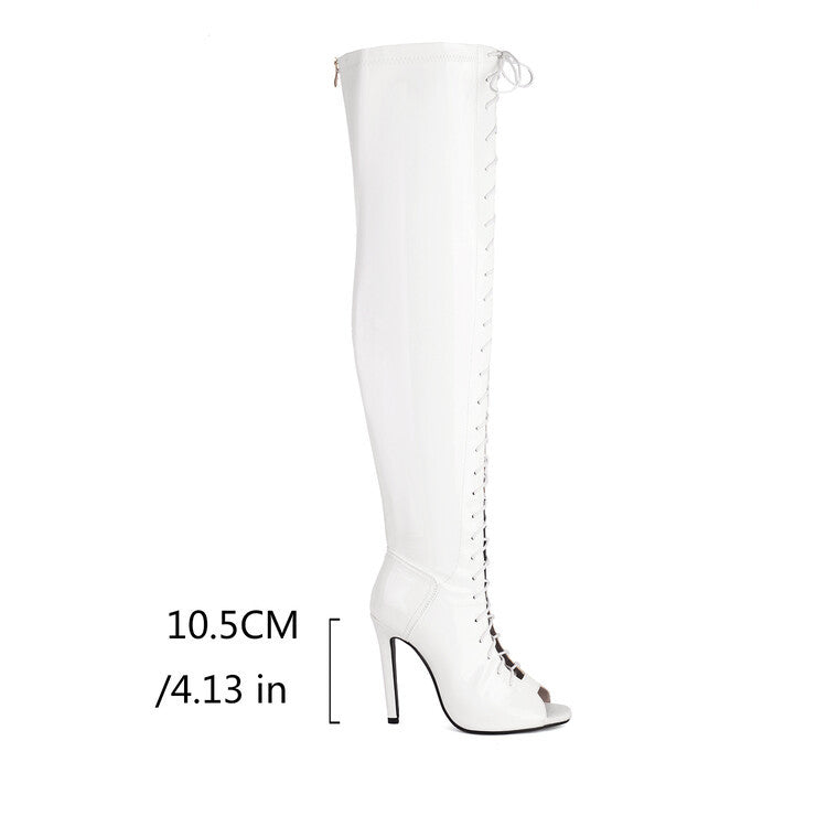 Bottes Orthopédiques Élégantes pour Chaque Pas