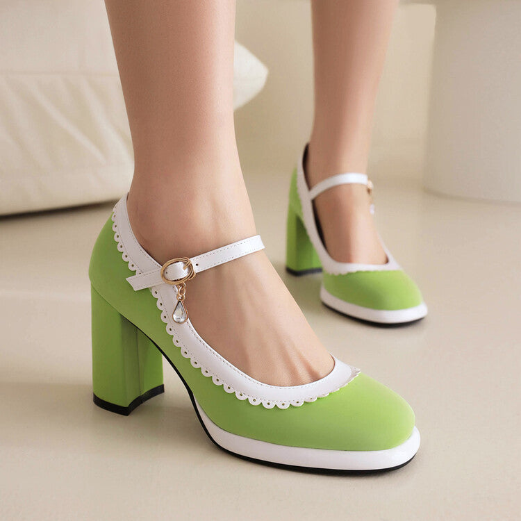 Chaussures Orthopédiques Confortables pour Tous les Jours