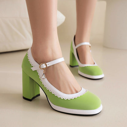 Chaussures Orthopédiques Confortables pour Tous les Jours