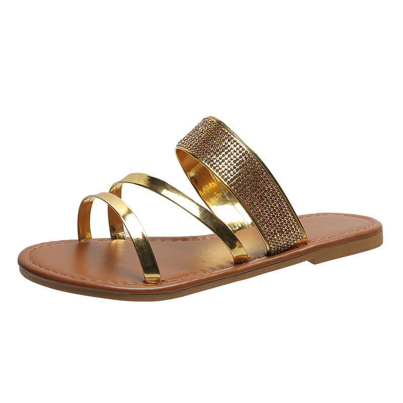 Chaussures Orthopédiques Classiques au Style Intemporel