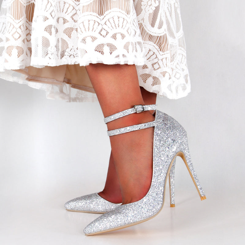 Chaussures Orthopédiques d'Inspiration Vintage