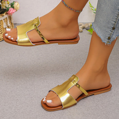 Chaussures Orthopédiques Confortables pour Tous les Jours