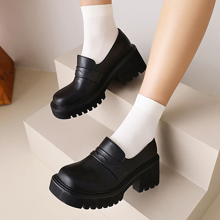 Chaussures Orthopédiques Magnifiquement Conçues