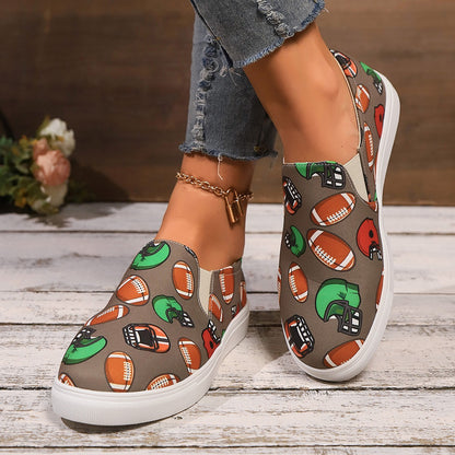 Chaussures Orthopédiques Confortables pour Tous les Jours