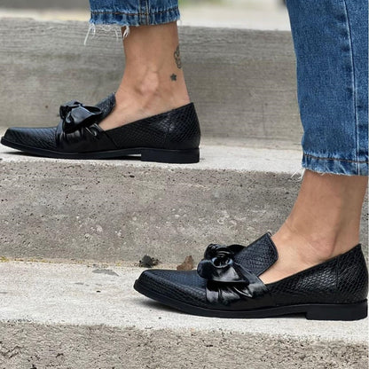 Chaussures Orthopédiques Élégantes pour Chaque Pas