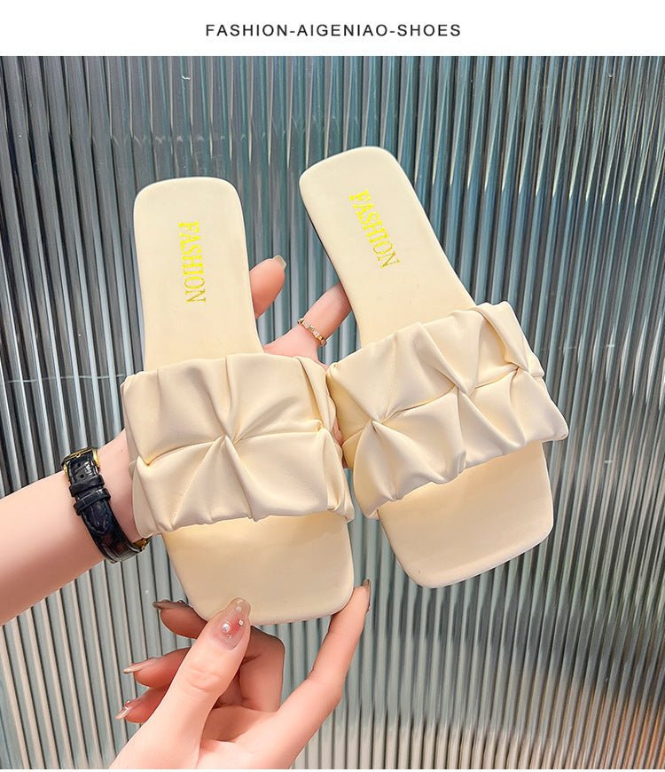 Chaussures Orthopédiques Élégantes pour Chaque Pas