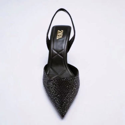 Sandales Orthopédiques Confortables pour Tous les Jours