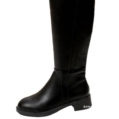 Bottes Orthopédiques Magnifiquement Conçues