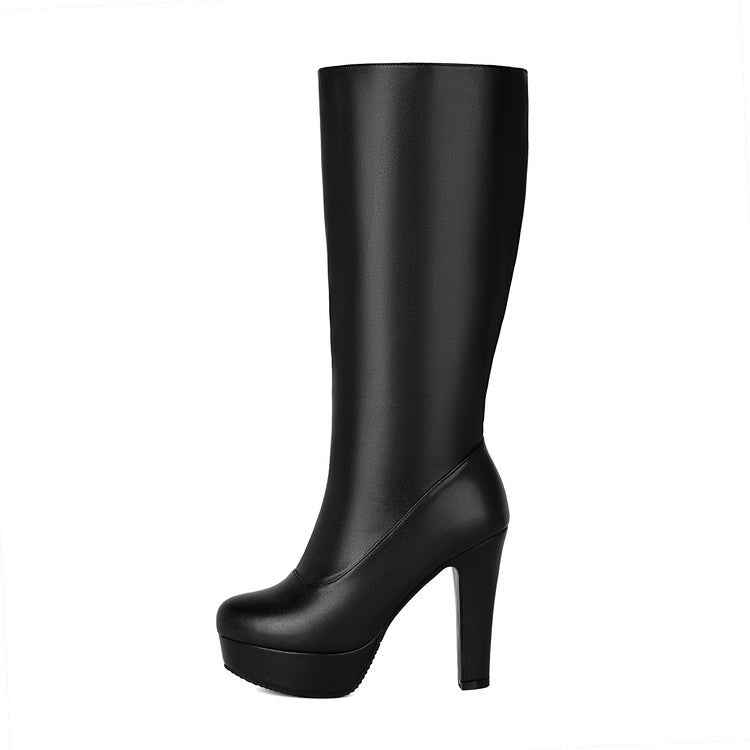Bottes Orthopédiques Magnifiquement Conçues