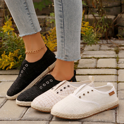 Chaussures Orthopédiques Stylées pour Toute Occasion
