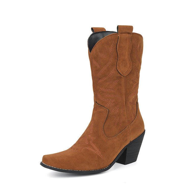 Bottes Orthopédiques Élégantes pour Chaque Pas